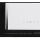 Illustration for article titled Fujifilm FinePix Z100fd, So Thin Its Anorexic